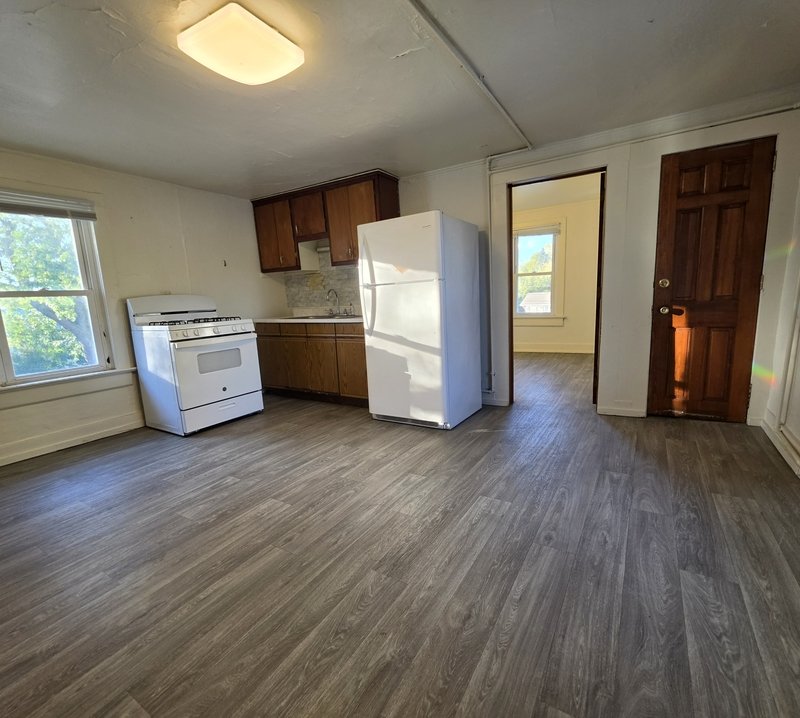 632 Bay Shore Drive - Upper property image