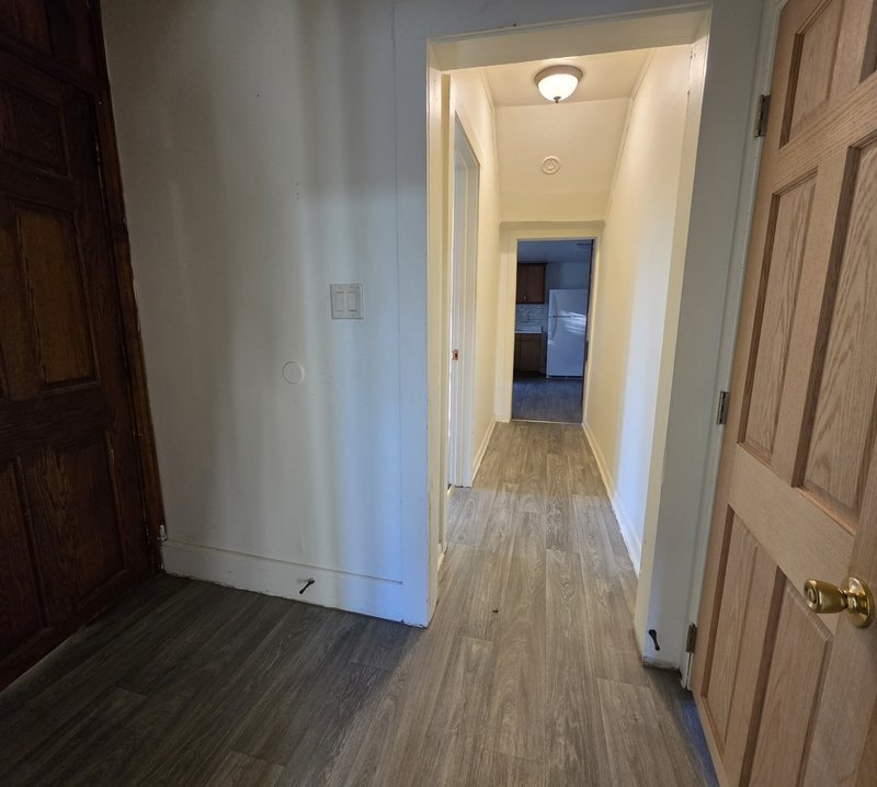 632 Bay Shore Drive - Upper property image