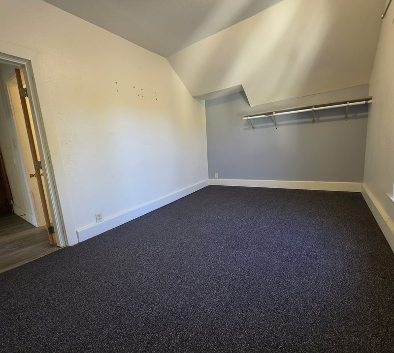 632 Bay Shore Drive - Upper property image