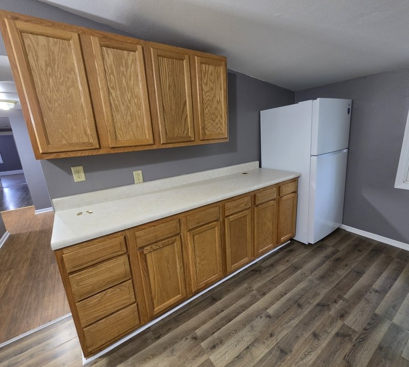 515 Jackson Street - Upper property image