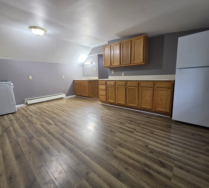 515 Jackson Street - Upper property image