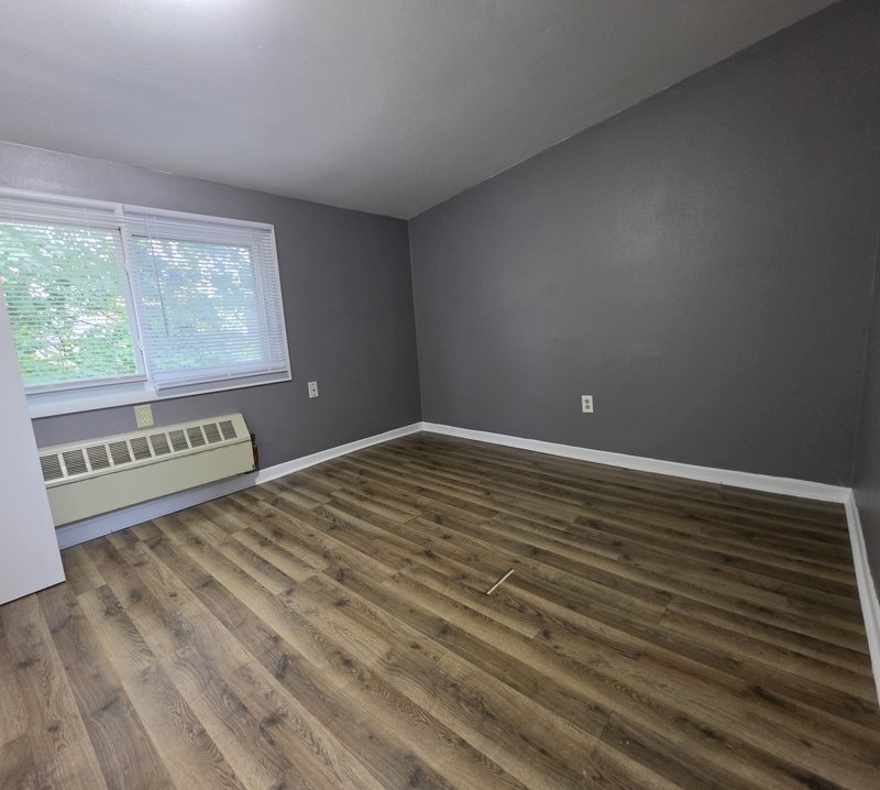515 Jackson Street - Upper property image