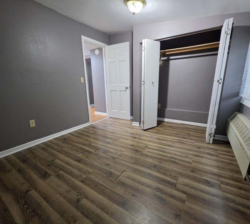 515 Jackson Street - Upper property image
