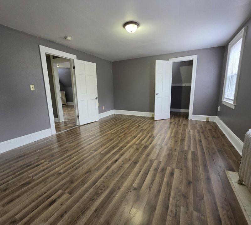 515 Jackson Street - Upper property image