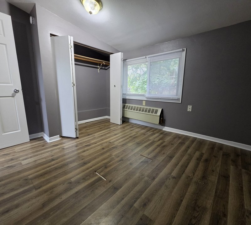 515 Jackson Street - Upper property image