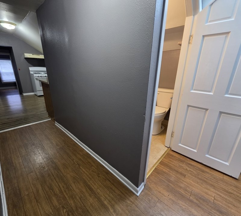 515 Jackson Street - Upper property image