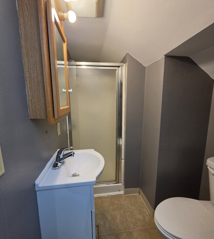 515 Jackson Street - Upper property image