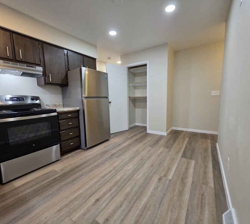 2019-2021 Parkside Drive - 2019 property image