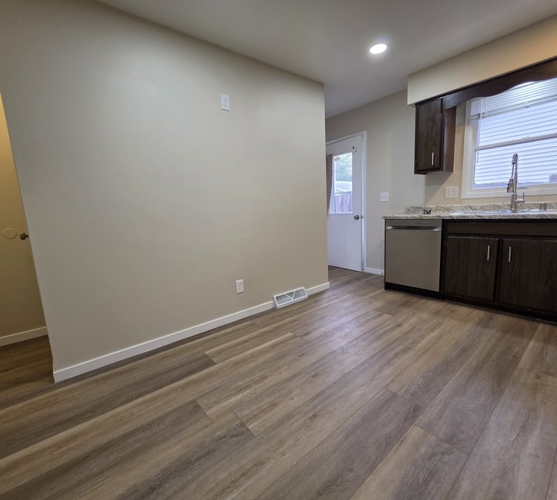 2019-2021 Parkside Drive - 2019 property image