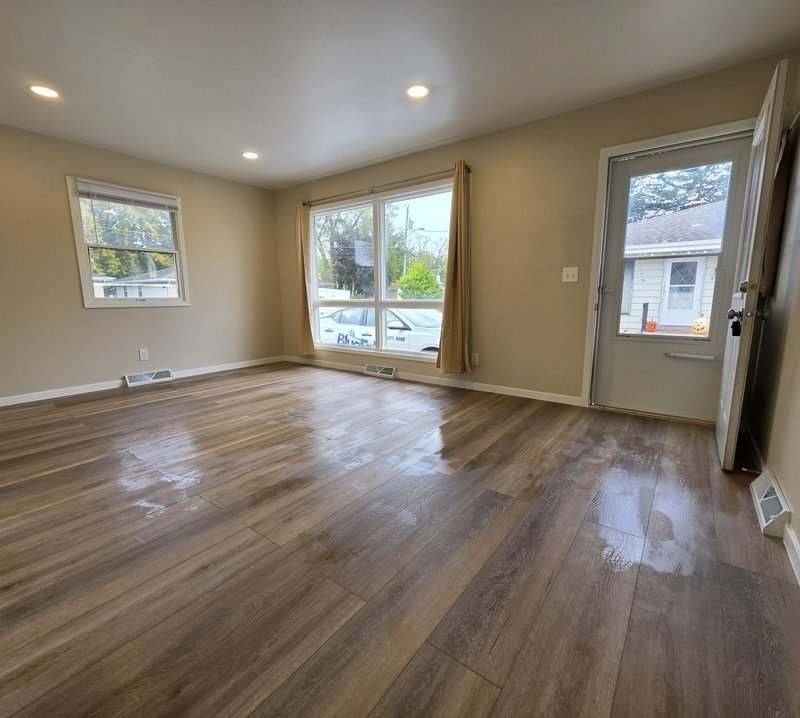 2019-2021 Parkside Drive - 2019 property image