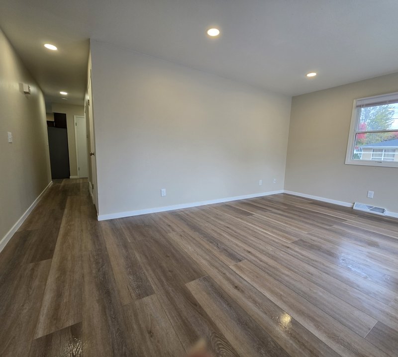 2019-2021 Parkside Drive - 2019 property image