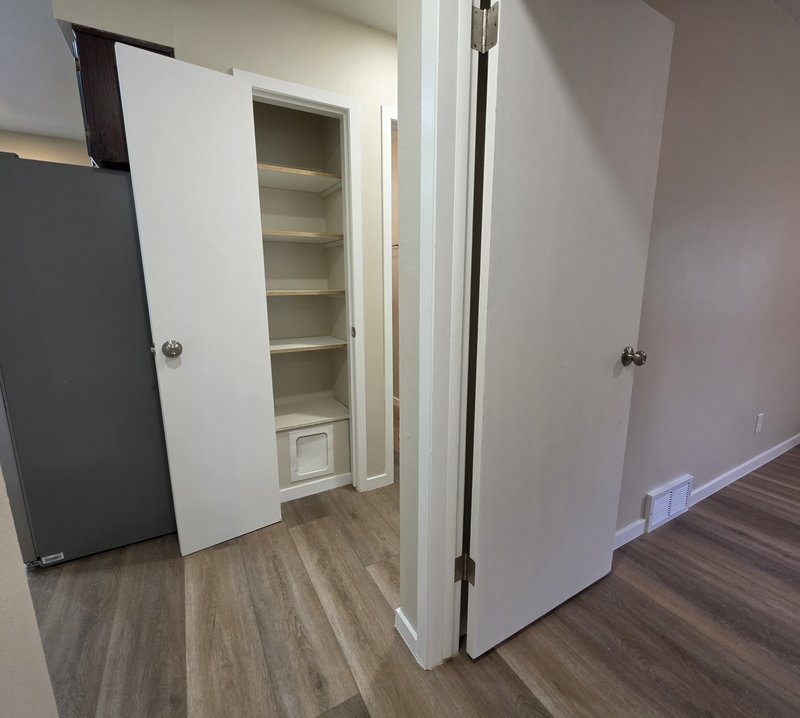 2019-2021 Parkside Drive - 2019 property image