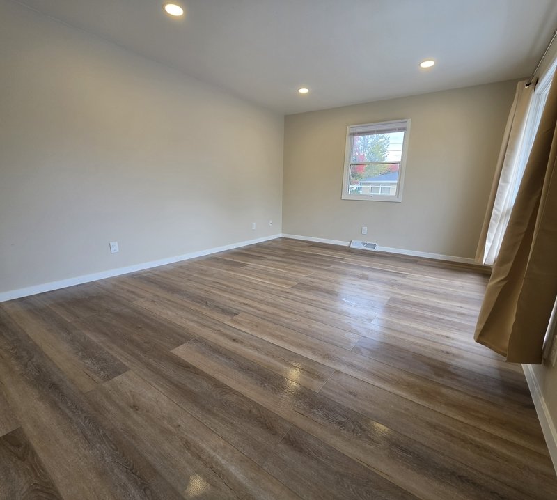2019-2021 Parkside Drive - 2019 property image
