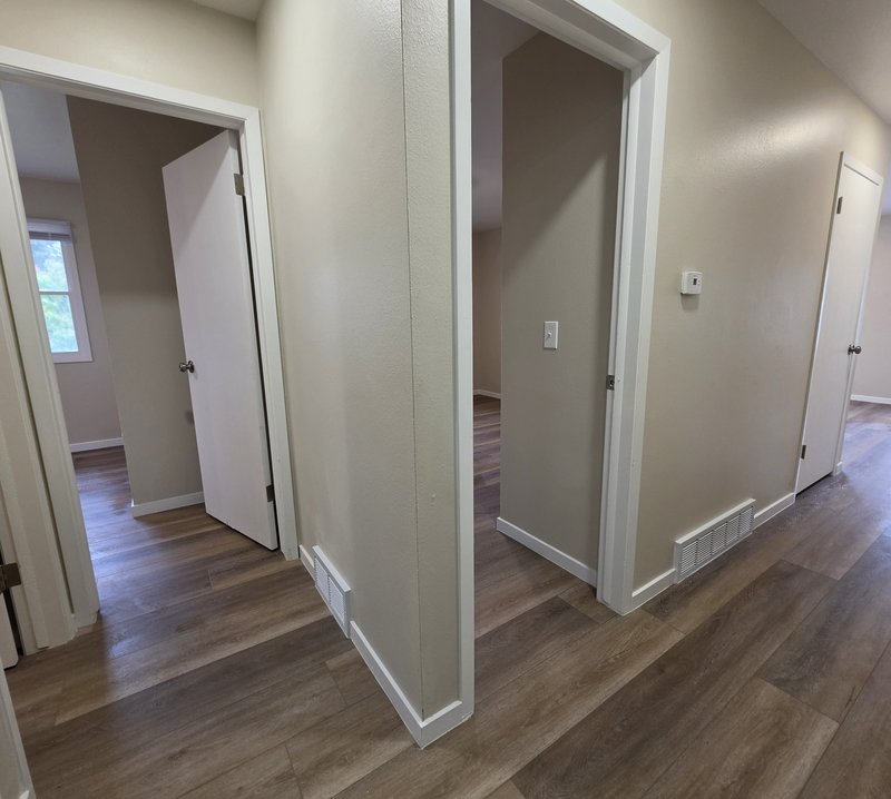 2019-2021 Parkside Drive - 2019 property image