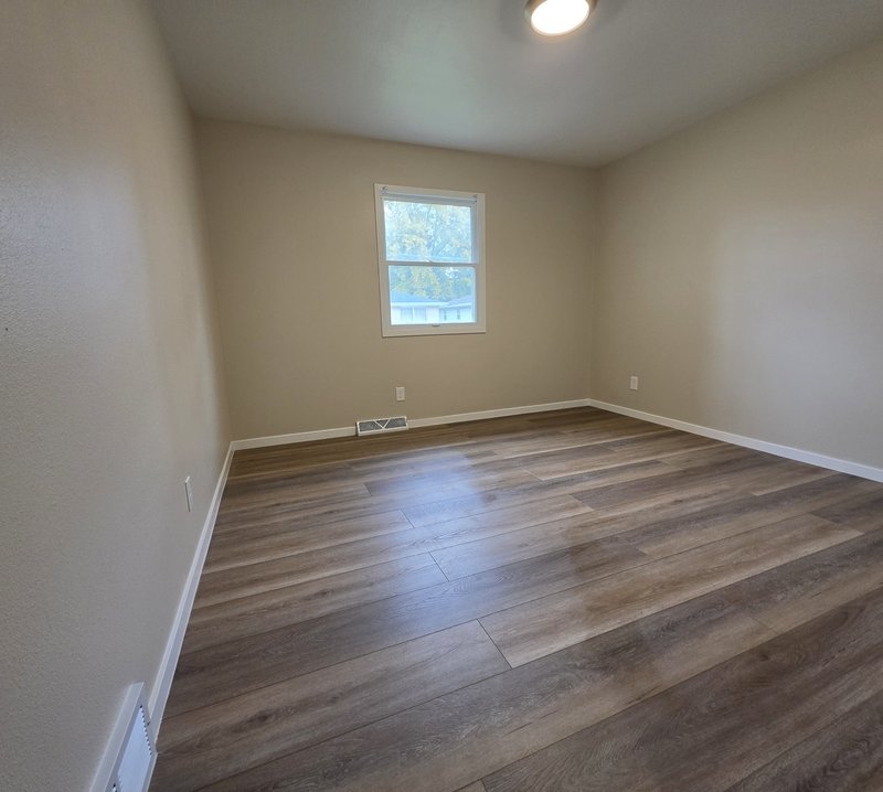 2019-2021 Parkside Drive - 2019 property image