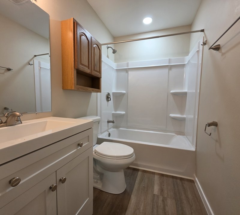 2019-2021 Parkside Drive - 2019 property image