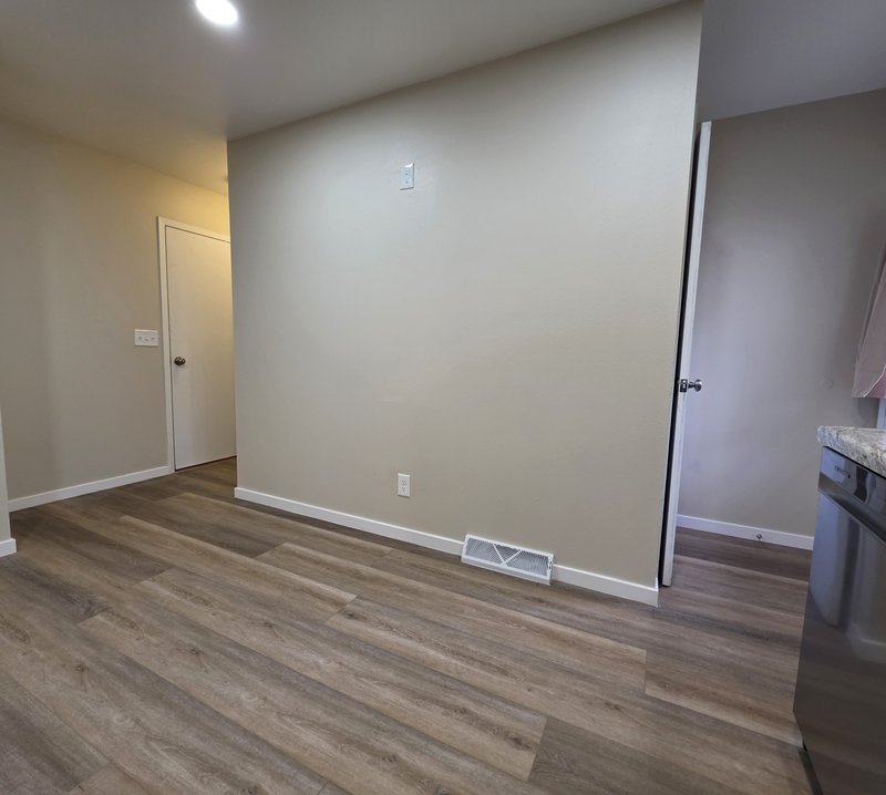 2019-2021 Parkside Drive - 2019 property image