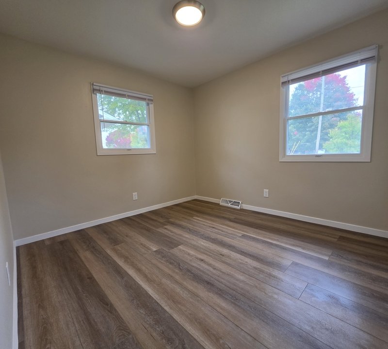 2019-2021 Parkside Drive - 2019 property image