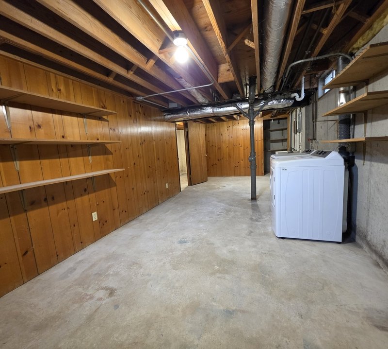 2019-2021 Parkside Drive - 2019 property image