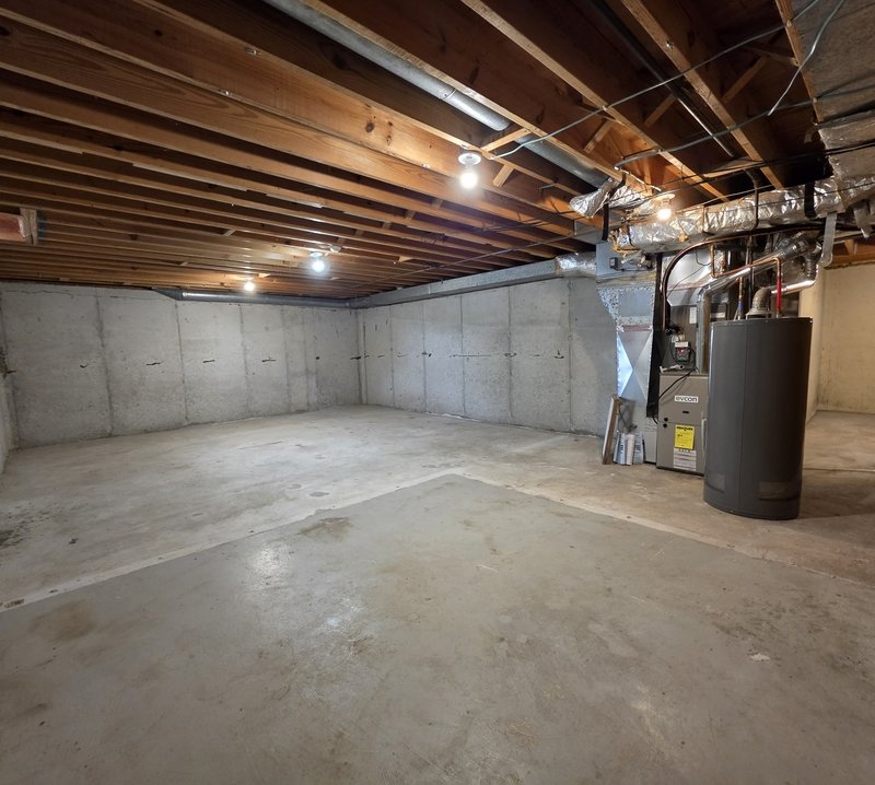2019-2021 Parkside Drive - 2019 property image