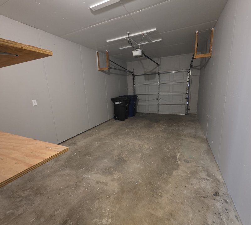 2019-2021 Parkside Drive - 2019 property image