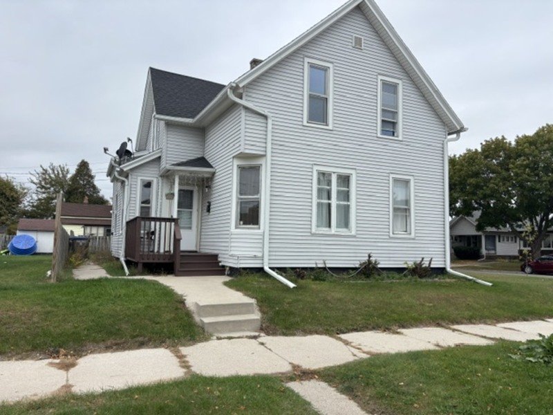 2006-2008 South 11th Street - 2008 - upper property image