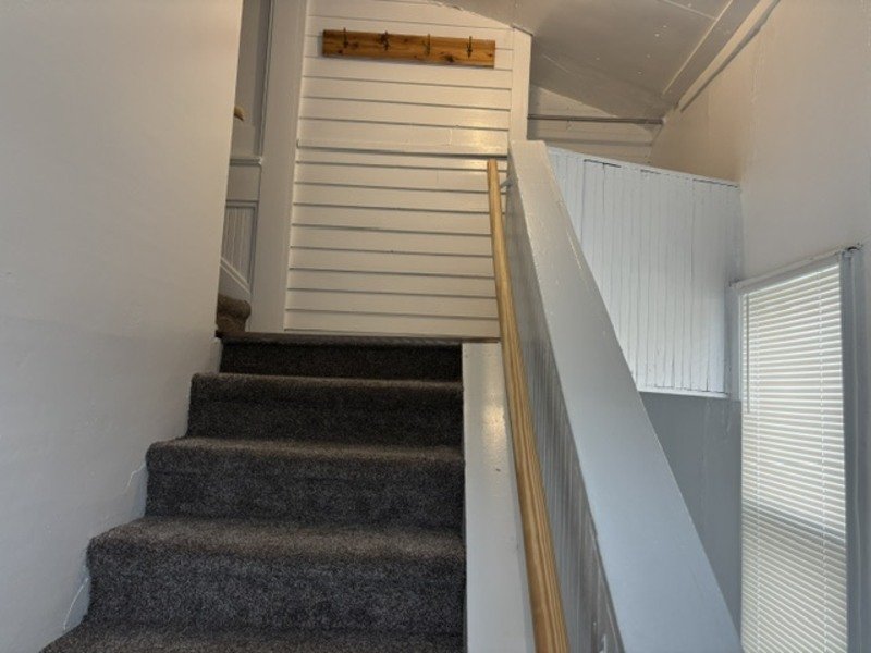 2006-2008 South 11th Street - 2008 - upper property image