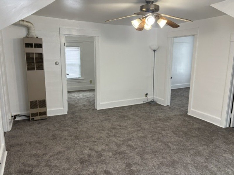 2006-2008 South 11th Street - 2008 - upper property image
