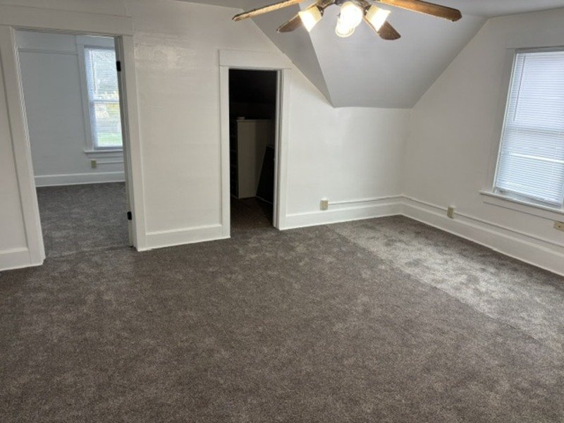 2006-2008 South 11th Street - 2008 - upper property image