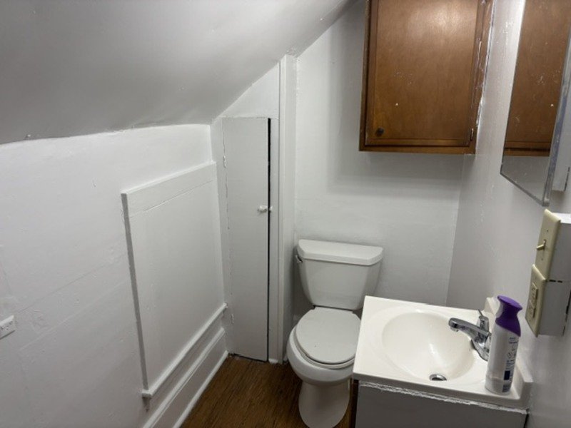 2006-2008 South 11th Street - 2008 - upper property image