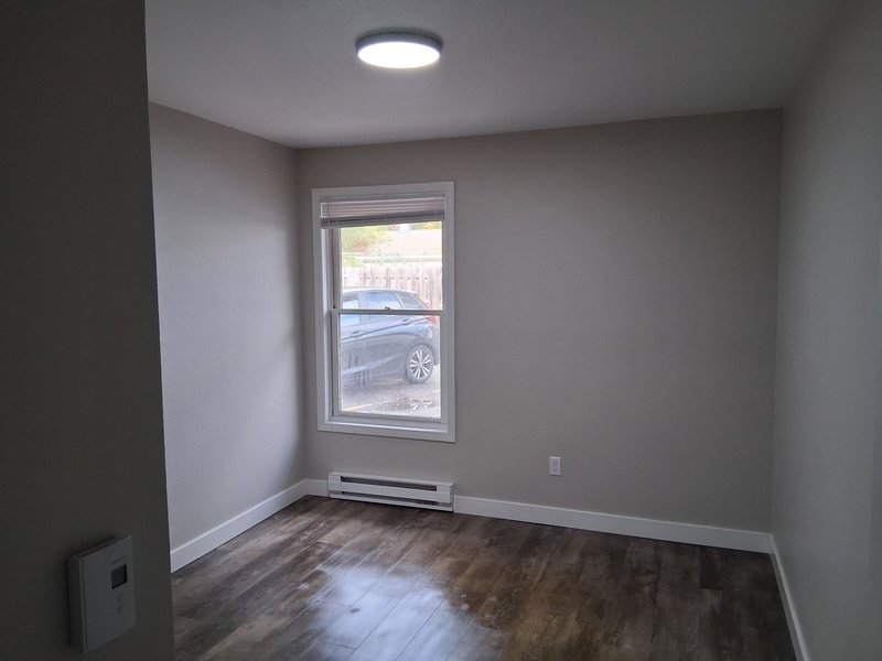 835 Wisconsin Street - 1D property image
