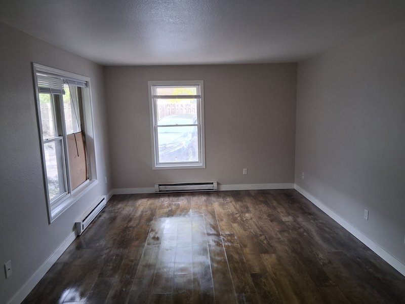 835 Wisconsin Street - 1D property image