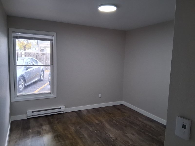835 Wisconsin Street - 1D property image