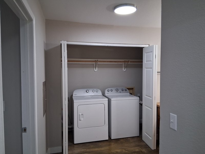 835 Wisconsin Street - 1D property image