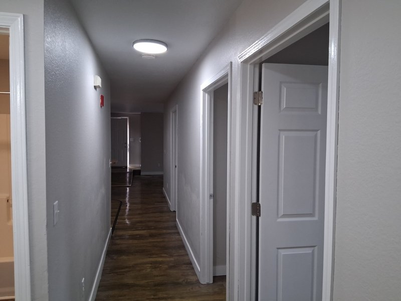 835 Wisconsin Street - 1D property image