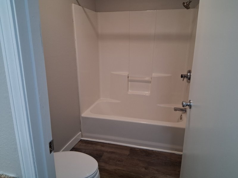 835 Wisconsin Street - 1D property image