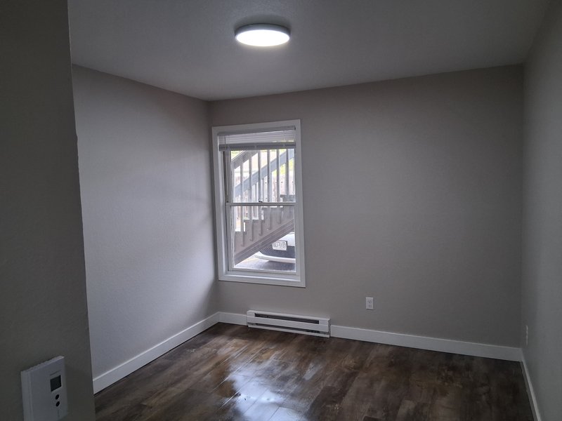 835 Wisconsin Street - 1D property image