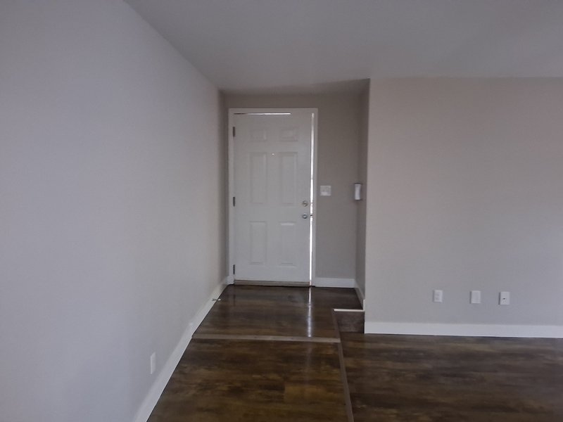 835 Wisconsin Street - 1D property image