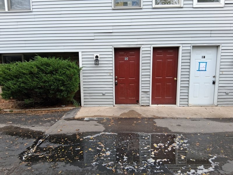 835 Wisconsin Street - 1D property image