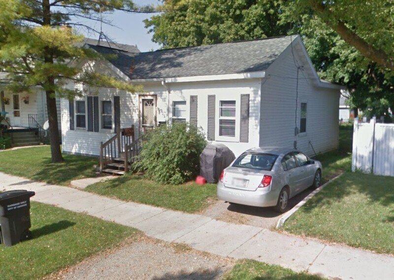 918 Cleveland Avenue property image