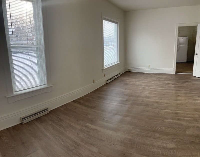 1460 Morrow Street - 1 property image
