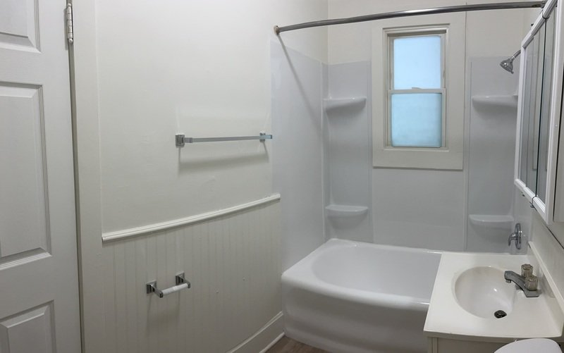 1460 Morrow Street - 1 property image