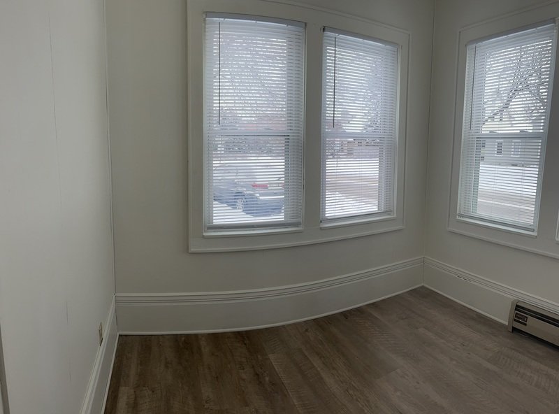 1460 Morrow Street - 1 property image