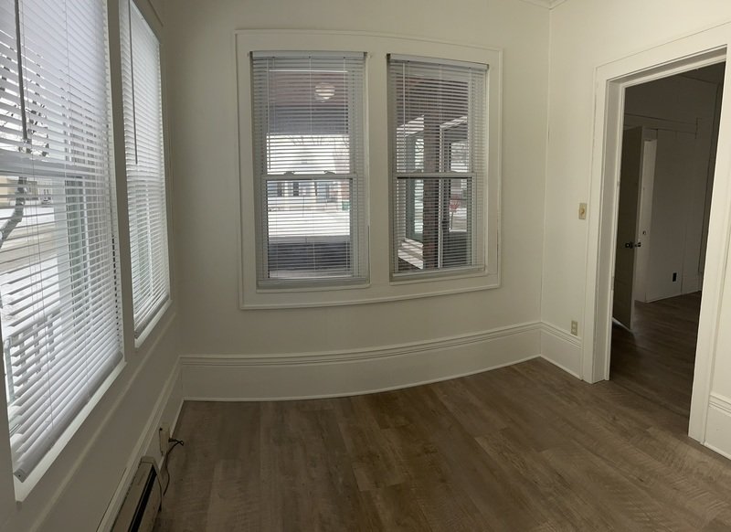 1460 Morrow Street - 1 property image