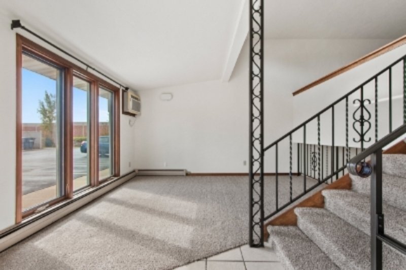 2380 Canter Lane - D property image