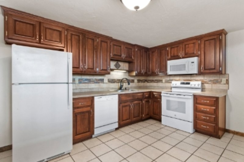 2380 Canter Lane - D property image