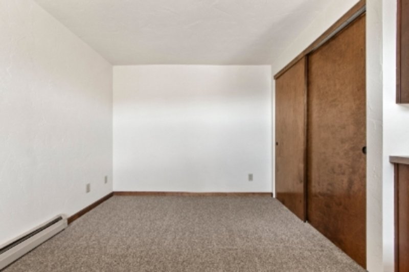 2380 Canter Lane - D property image