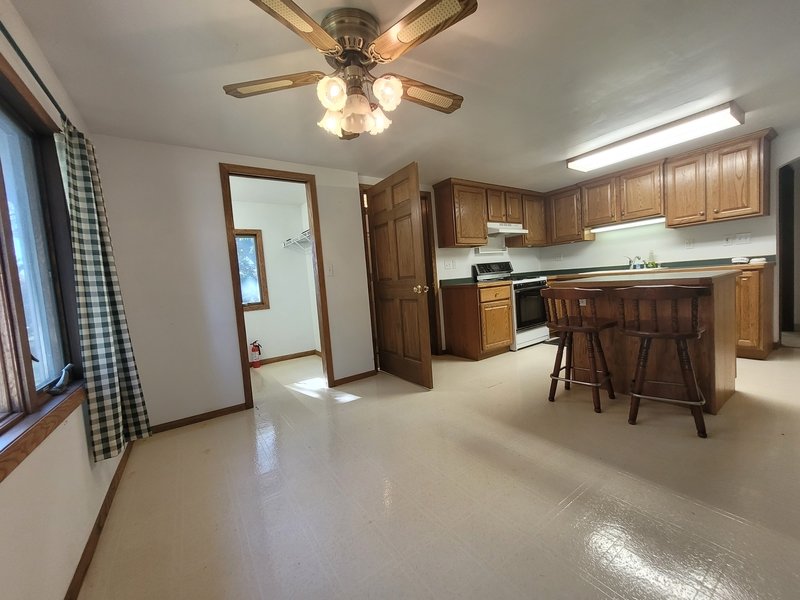 4939 North Meade Street property image