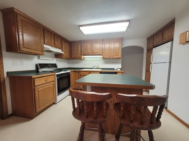 4939 North Meade Street property image