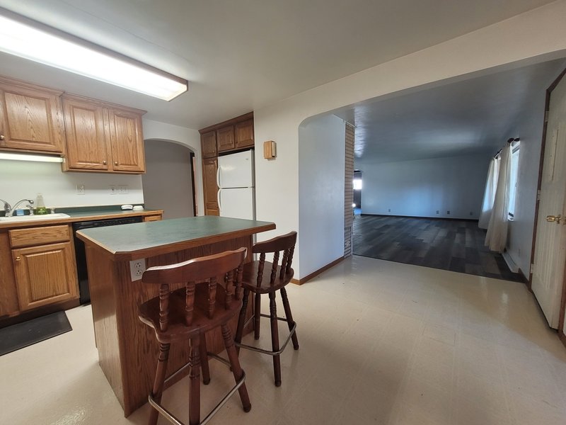 4939 North Meade Street property image